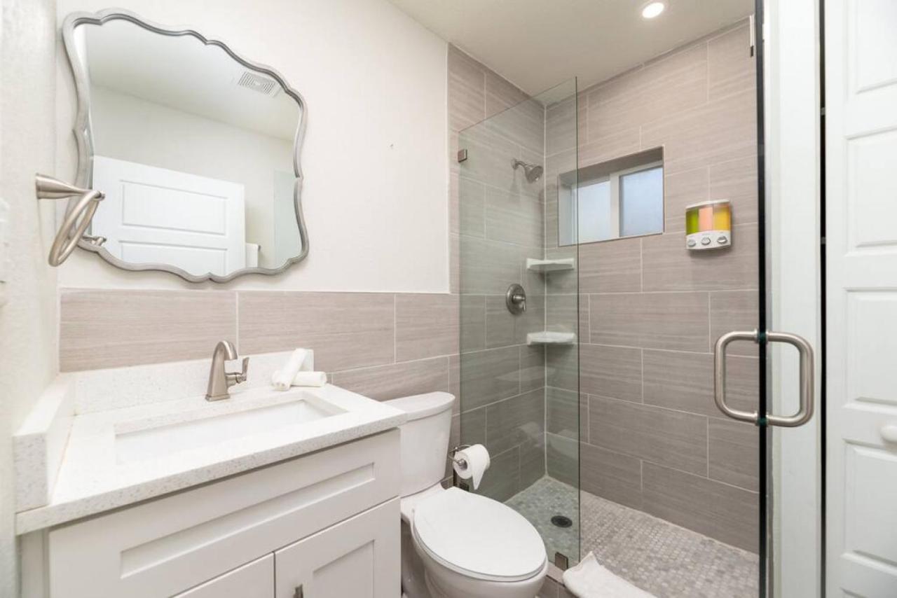 The Hideaway At Lake Ridge 3 Fort Lauderdale Exterior photo